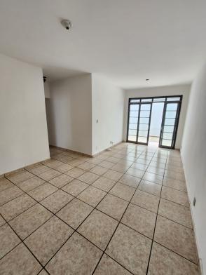 Apartamentos