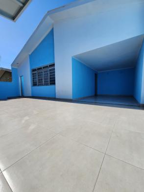 Casas
