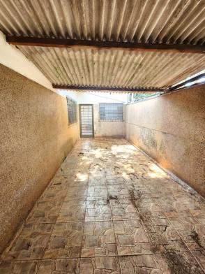 Casas