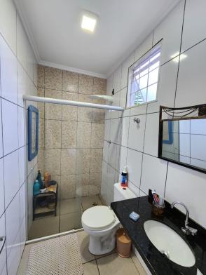 Casas