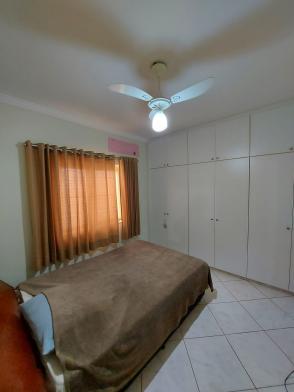 Casas