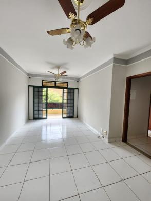 Apartamentos