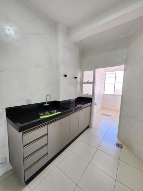 Apartamentos