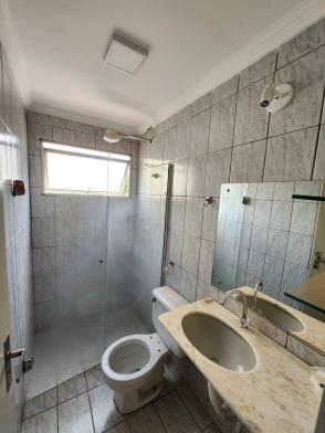 Apartamentos