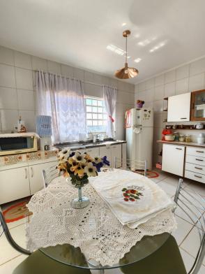 Apartamentos