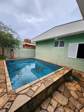 Casas