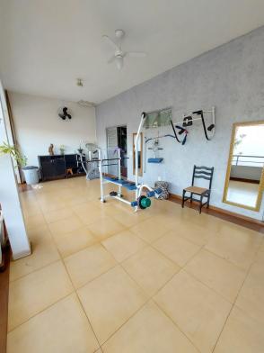 Casas