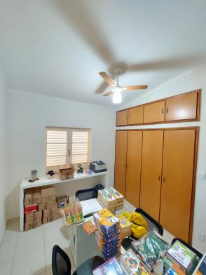 Casas