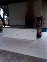 Churrasqueira