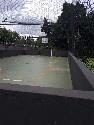 Quadra