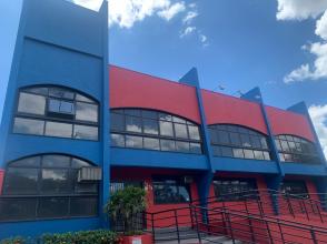 Sal�o Comercial