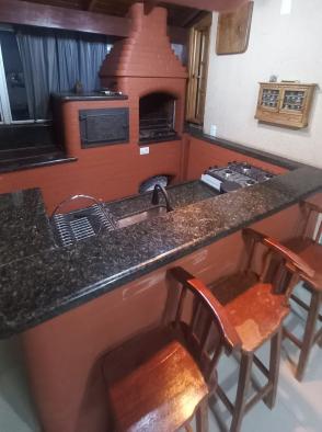 Apartamentos