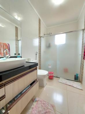 Casas