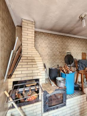 Casas