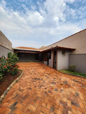 Casas