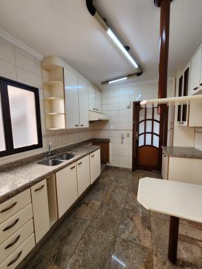 Apartamentos