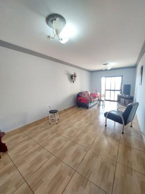 Apartamentos