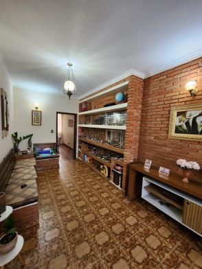 Casas