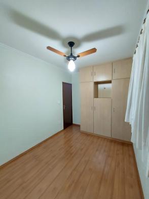 Apartamentos