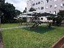 Payground