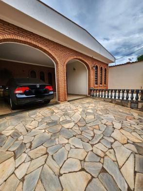 Casas
