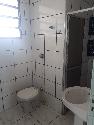 Banheiro