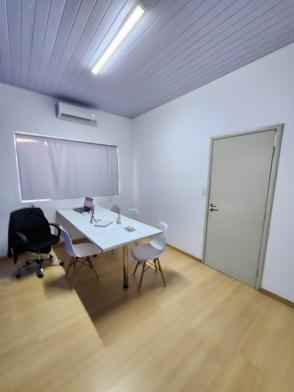 Imvel Comercial