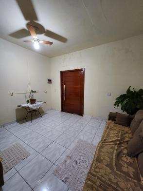 Casas