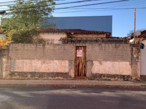 Casas
