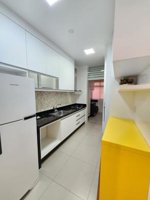 Apartamentos