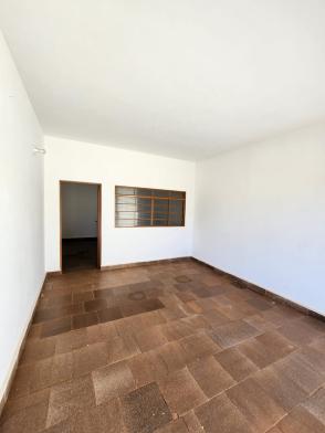 Casas