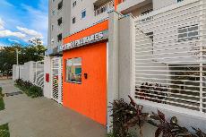 UP - 1300 - Palmares