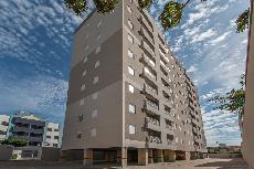Up - 100 - Palmares